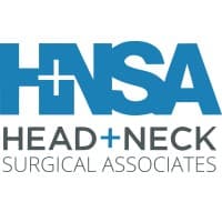 head and neck surgical associates