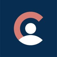 HeadConsult