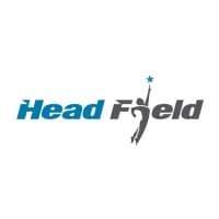 Head Field Solutions Pvt. Ltd.