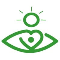 Head & Heart Insights LLC