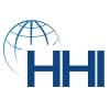 Head Hunters International