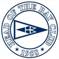 Head of the Bay Club