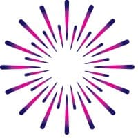 head resourcing