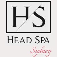 Head Spa Sydney