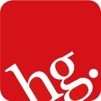 Headford Group Ltd