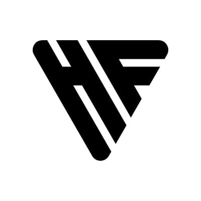 HEADFOUND GmbH