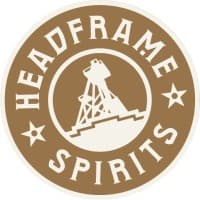 Headframe