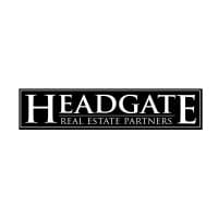 Headgate Real Estate Partners