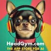 HeadGym