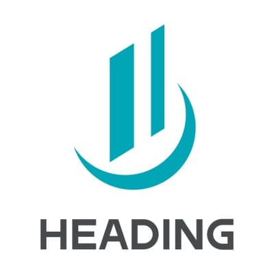 HEADING