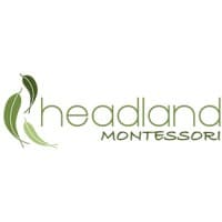 Headland Montessori Early Learning