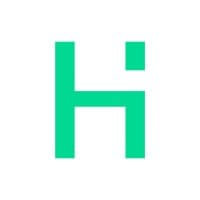 Headland Technology