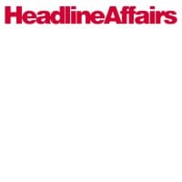 HeadlineAffairs