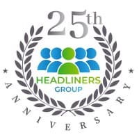 Headliners Recruitment - specialists in Marketing & Digital Recruitment