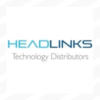 Headlinks Technology Distribution