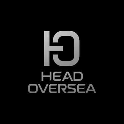 Head Oversea