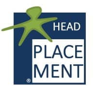 Headplacement GmbH