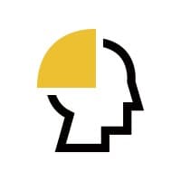 Headqu4rters Consulting