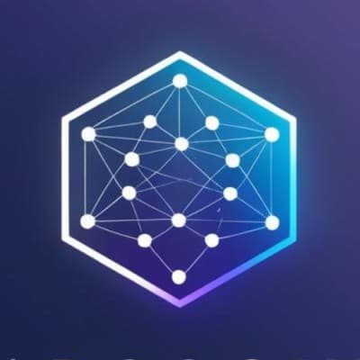 Headscout AI