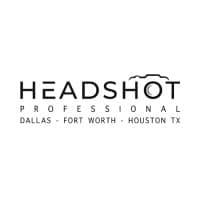 Headshot Professional