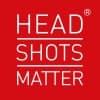 Headshots Matter