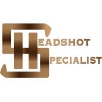 Headshot Specialist - Headshot Photographers NYC