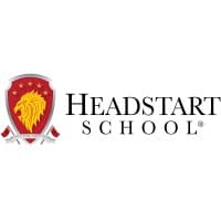 Headstart School Private Limited