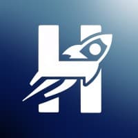 Headstart Global