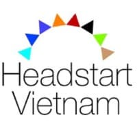 headstartvietnam