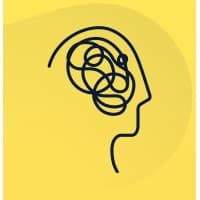 Headstrong Counselling