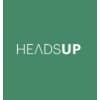 HeadsUp Systems