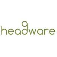 Headware