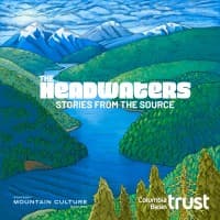 Headwaters Podcast