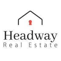 Headway Real Estate