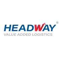Headway Joint Stock Company