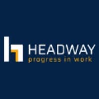 headwaypersonal gmbh
