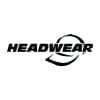 Headwear UK
