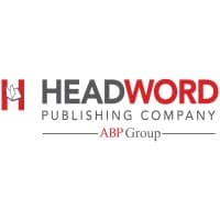 Headword Publishing Company