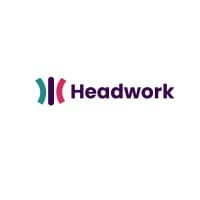 Headwork Technologies Ltd.