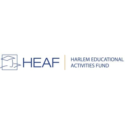 heaf, inc.