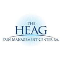 HEAG Pain Management Center