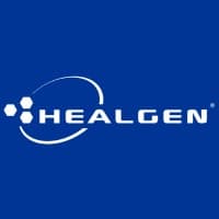 Healgen Scientific