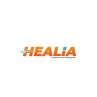 Healia Digital