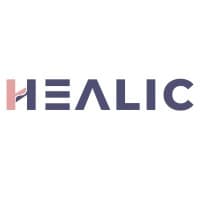 Healic