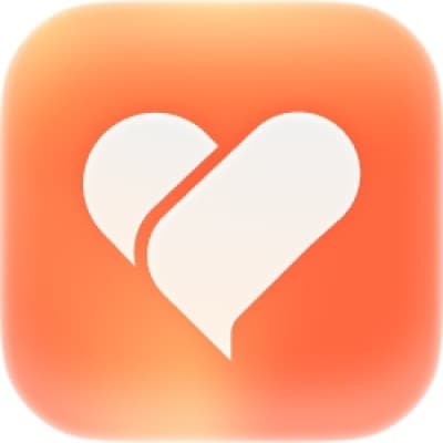 Healify.ai (Healify USA LLC)