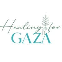 Healing for Gaza by Early Light Foundation
