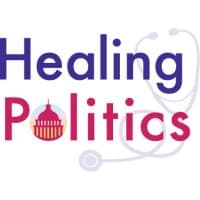 Healing Politics