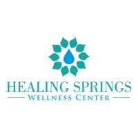 Healing Springs Wellness Center, LLC