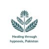 Healing Through Hypnosis,Pakistan