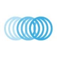 Healing Innovations, Inc.